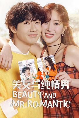 无锡网站的优化效果怎么样