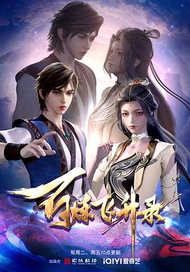 兰州网络推广seo优化公司